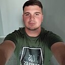 Вадим, 29 лет