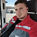 Вадим, 29 лет