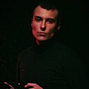 Андрей, 29 лет