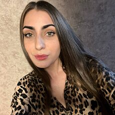 Полина, 26 из г. Владивосток.
