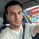 Артур, 36 лет