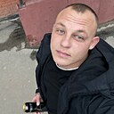 Владимир, 32 года