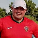 Антон, 39 лет