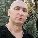 Вадим, 42 года