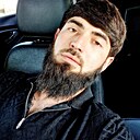 Elcin, 39 лет