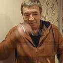 Сергей, 49 лет