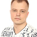 Олег, 35 лет