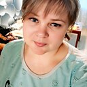 Катя, 33 года