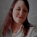Импровизация, 19 лет