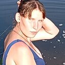 Екатерина, 24 года