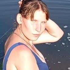 Фотография девушки Екатерина, 24 года из г. Биробиджан