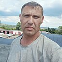 Миша, 35 лет