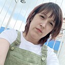 Гульфина, 24 года