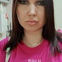 Елена, 25 лет