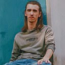 Максим, 21 год