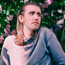 Фотография мужчины Максим, 21 год из г. Касимов