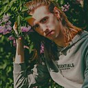 Максим, 22 года