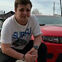 Матвей, 20 лет