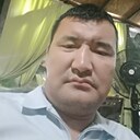 Бауыржан, 41 год