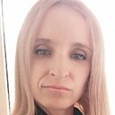 Елена, 42 года