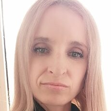 Фотография девушки Елена, 42 года из г. Выкса