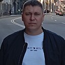 Игорь, 38 лет