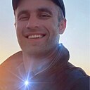 Эдвард, 42 года