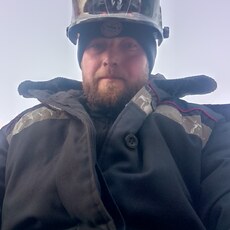 Фотография мужчины Иван, 28 лет из г. Шерловая Гора