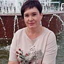 Светлана, 49 лет