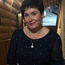Светлана, 49 лет