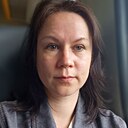Екатерина, 40 лет
