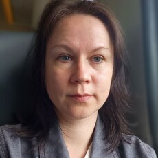 Фотография девушки Екатерина, 40 лет из г. Северодвинск