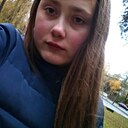 Диана, 23 года