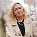 Лариса, 48 лет