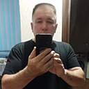 Танат, 54 года