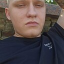 Евгений, 21 год