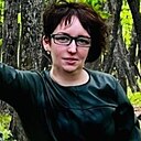 Екатерина, 35 лет