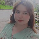 Ксения, 18 лет