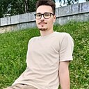 Артемий, 21 год