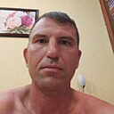 Иван, 37 лет