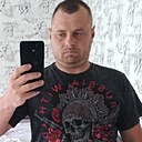 Иван, 36 лет
