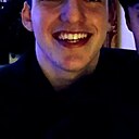 Идар, 26 лет