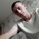 Александр, 27 лет