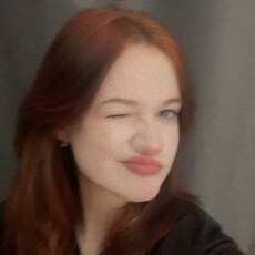 Фотография девушки Надя, 18 лет из г. Сургут