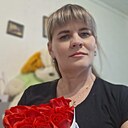 Инна, 46 лет