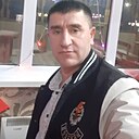 Рустам, 36 лет