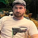 Абдул, 30 лет