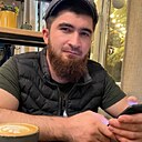 Абдул, 30 лет
