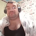Павел, 39 лет