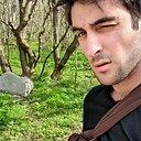 Alex, 50 лет